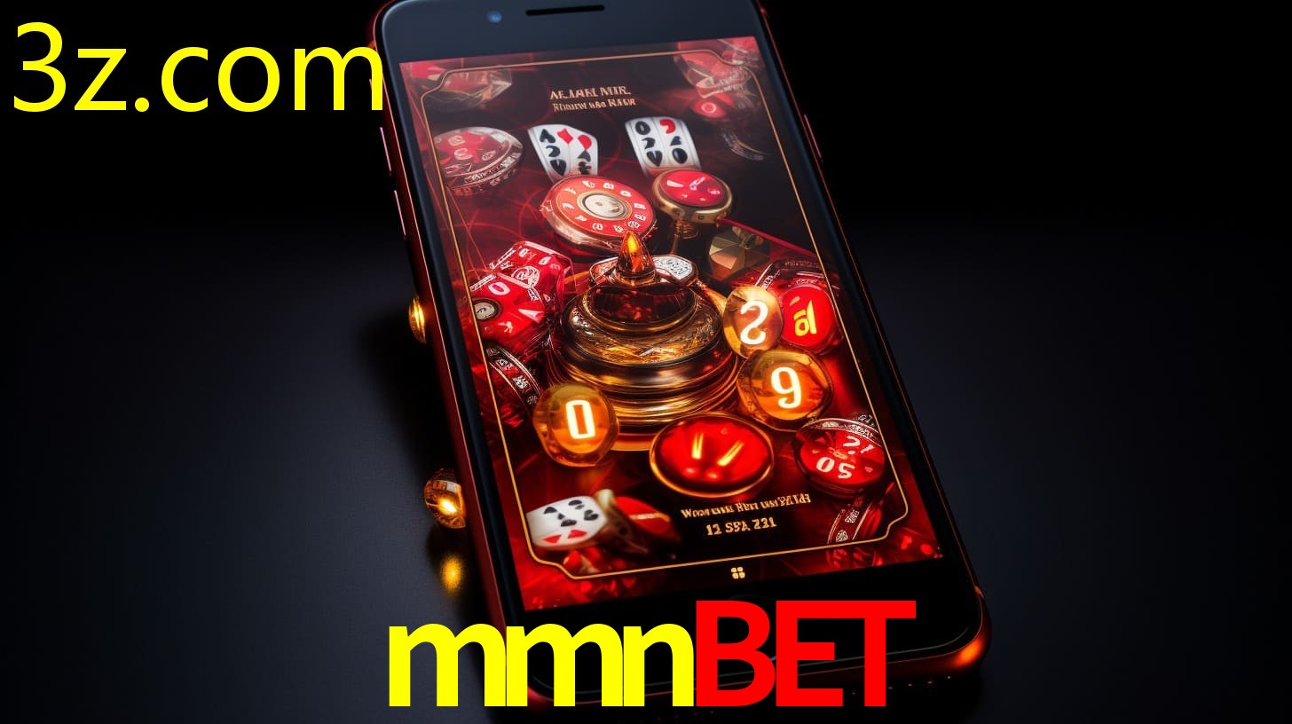 MMNBET