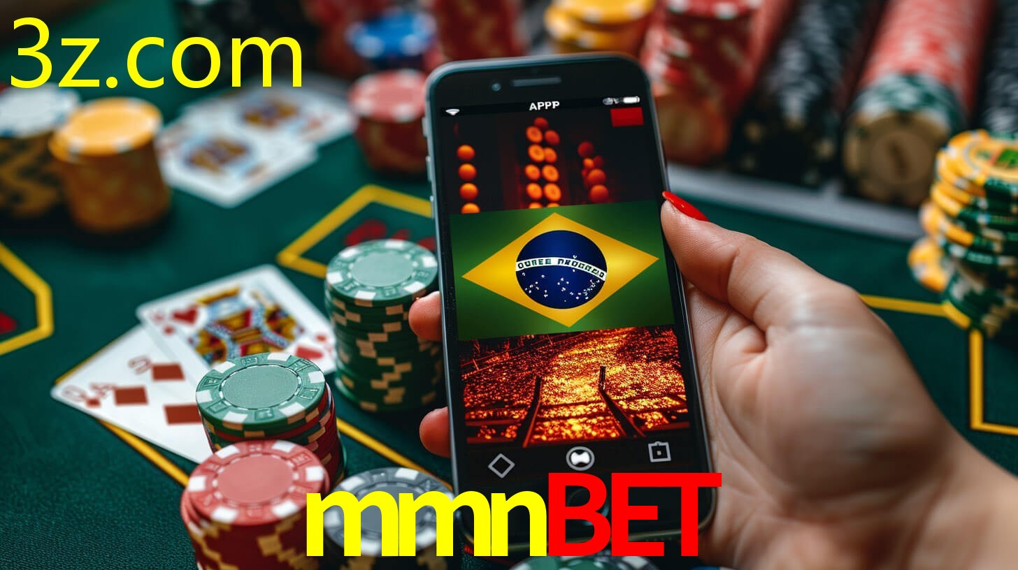 MMNBET