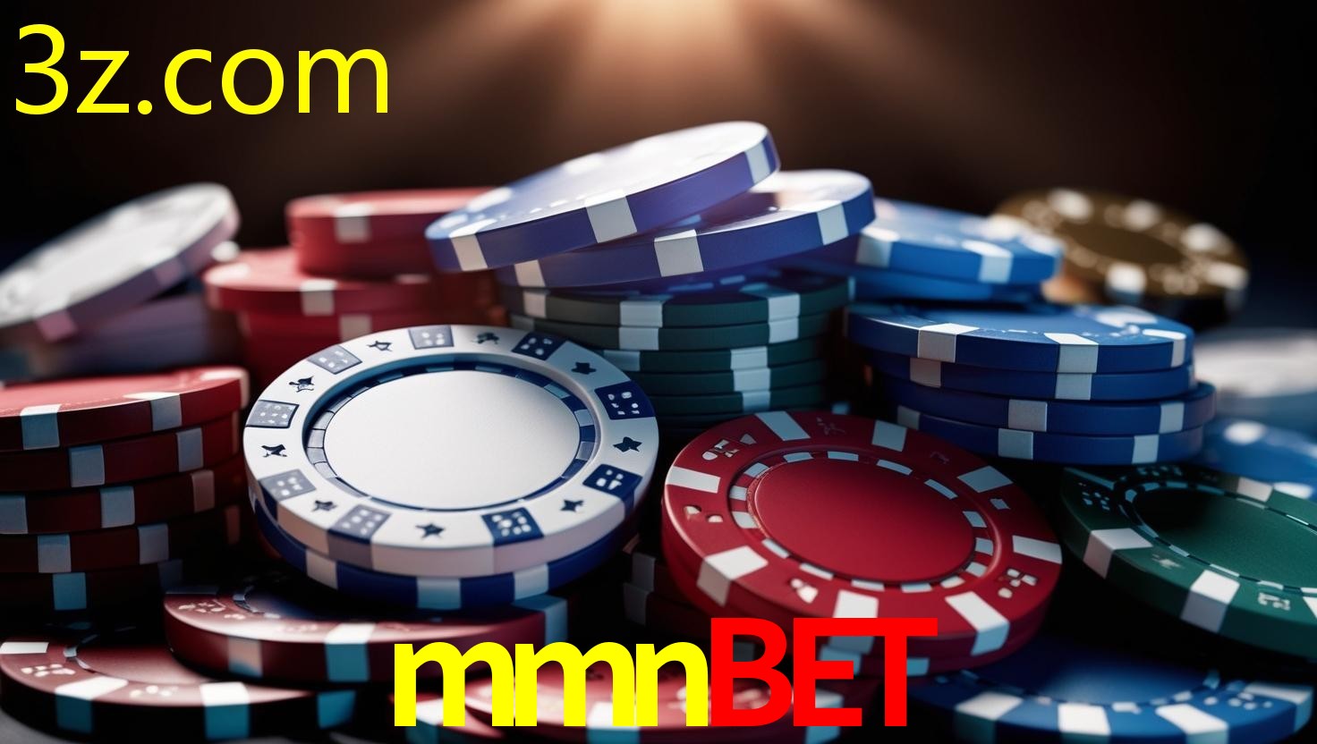 MMNBET