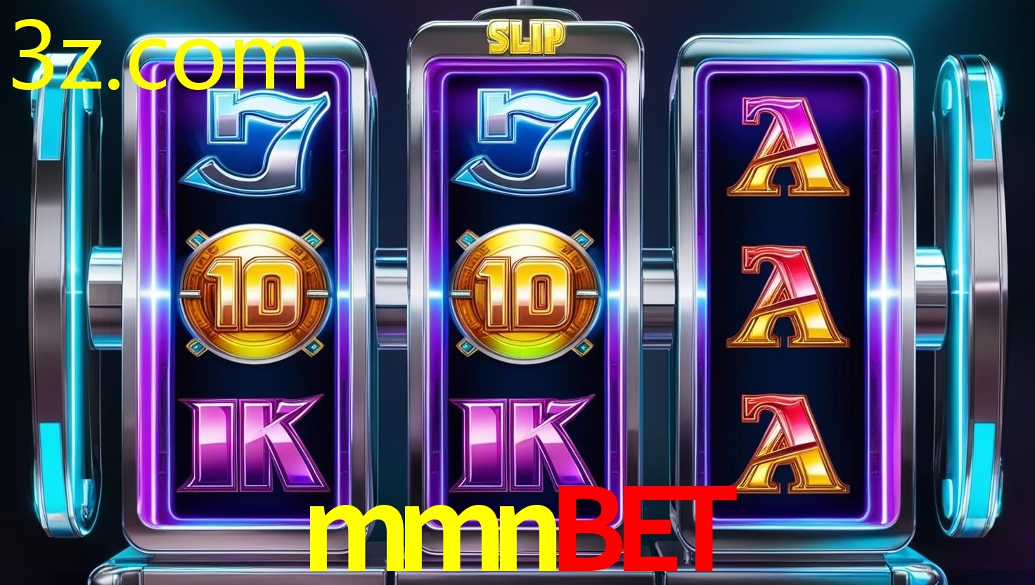 MMNBET