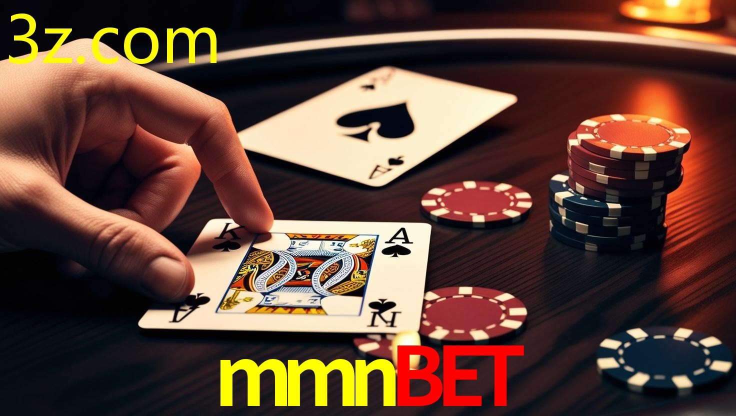 MMNBET