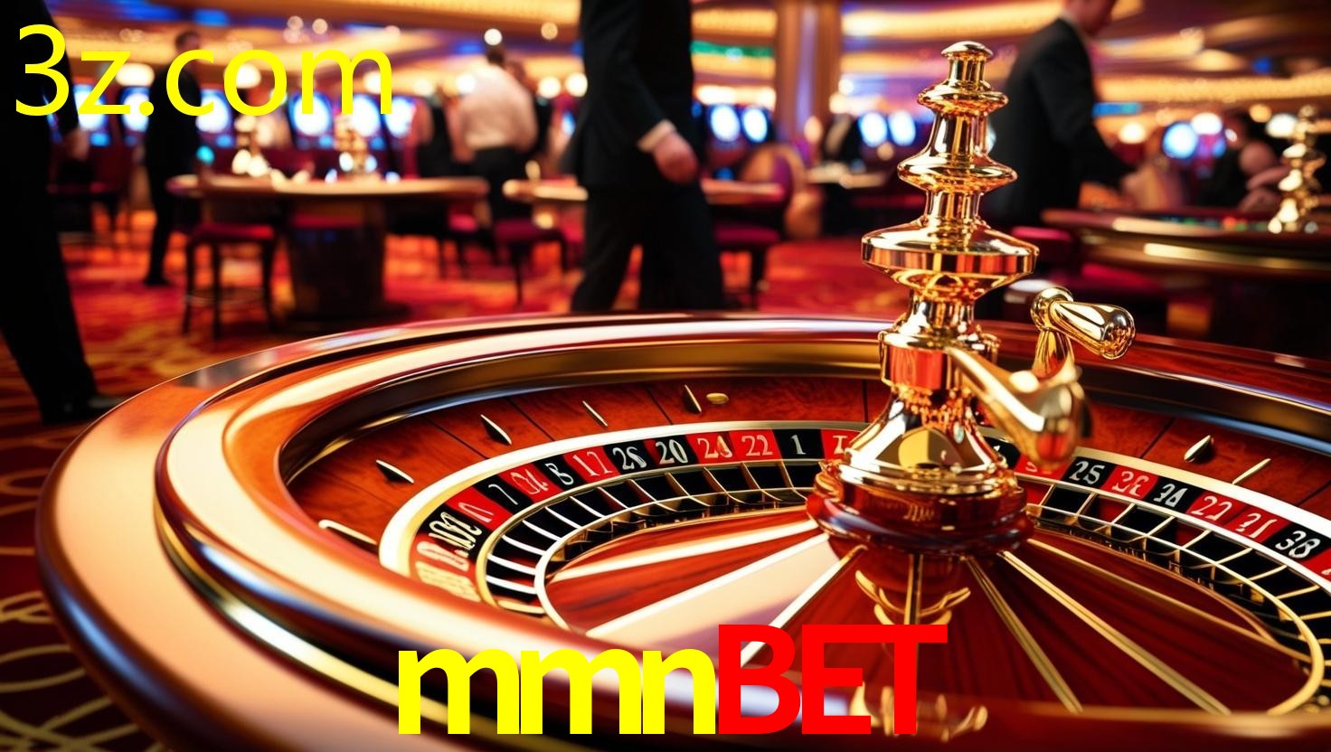 MMNBET