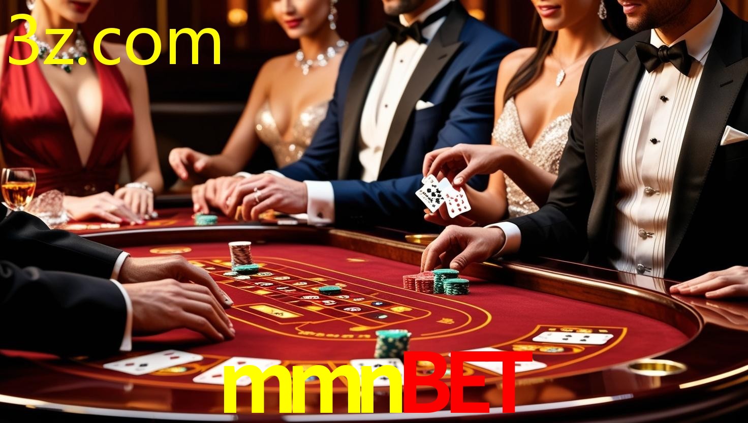MMNBET