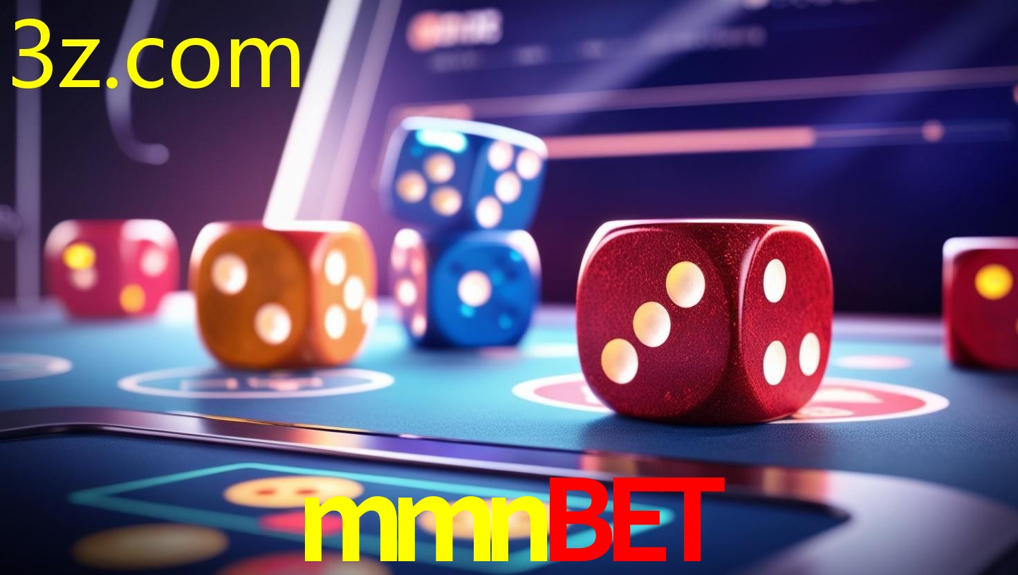 MMNBET