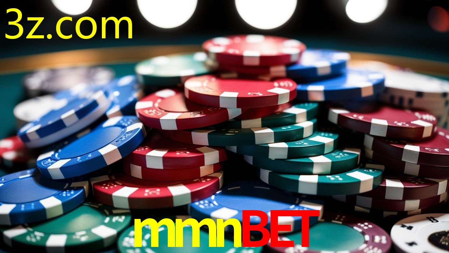 MMNBET