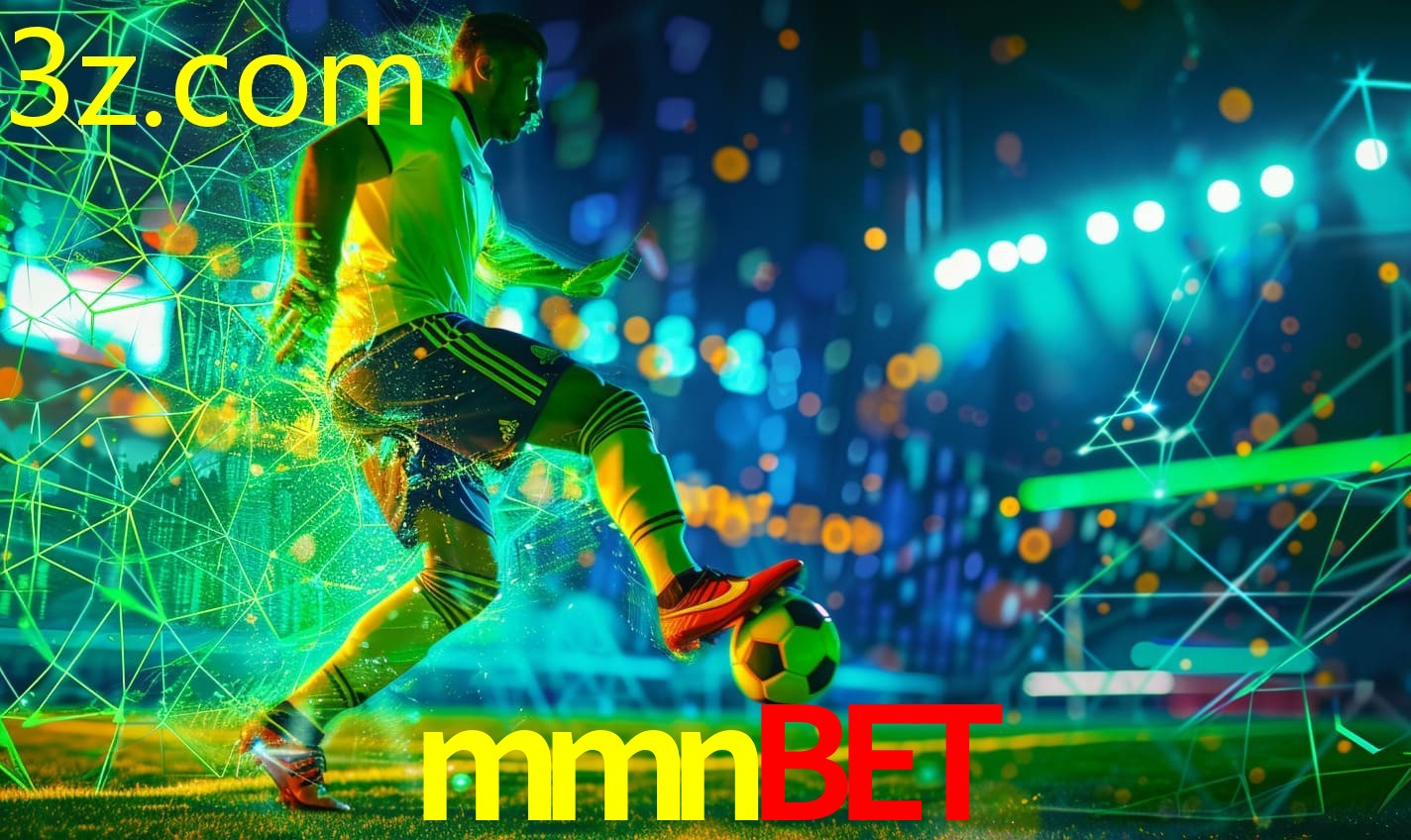 MMNBET
