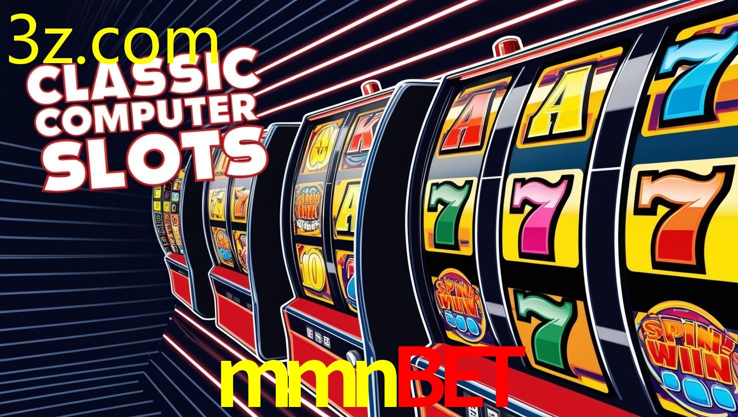 MMNBET