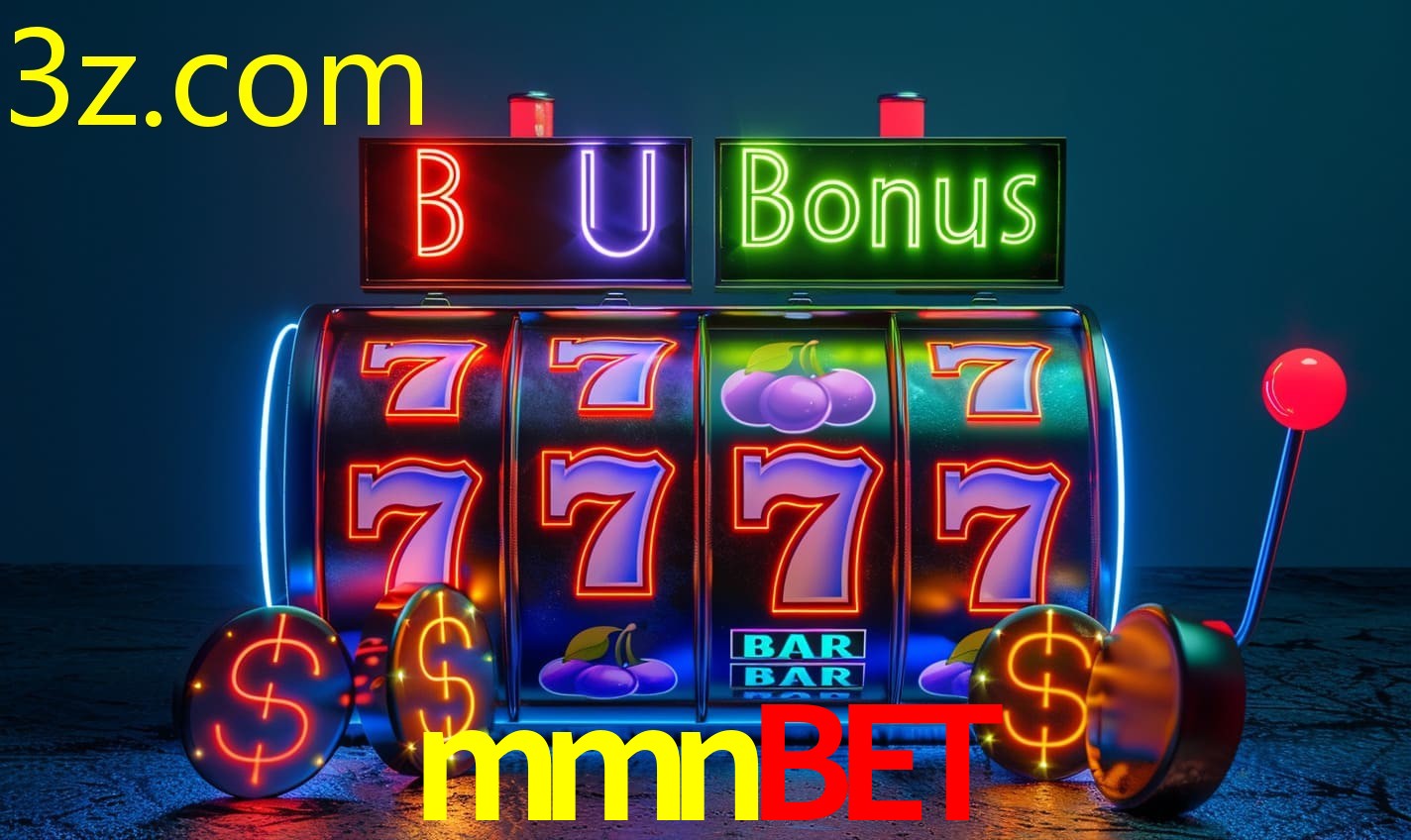 MMNBET