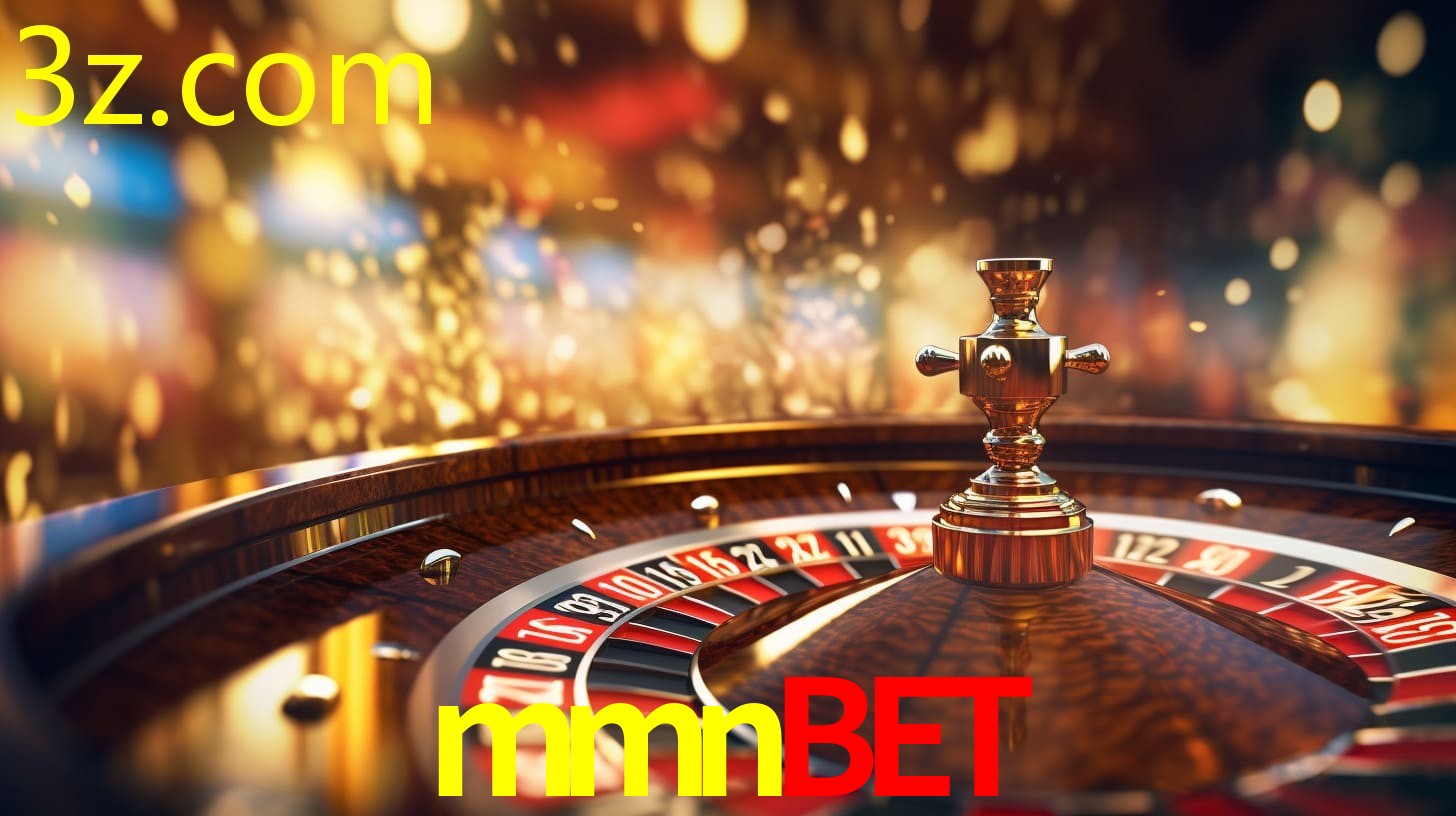 MMNBET