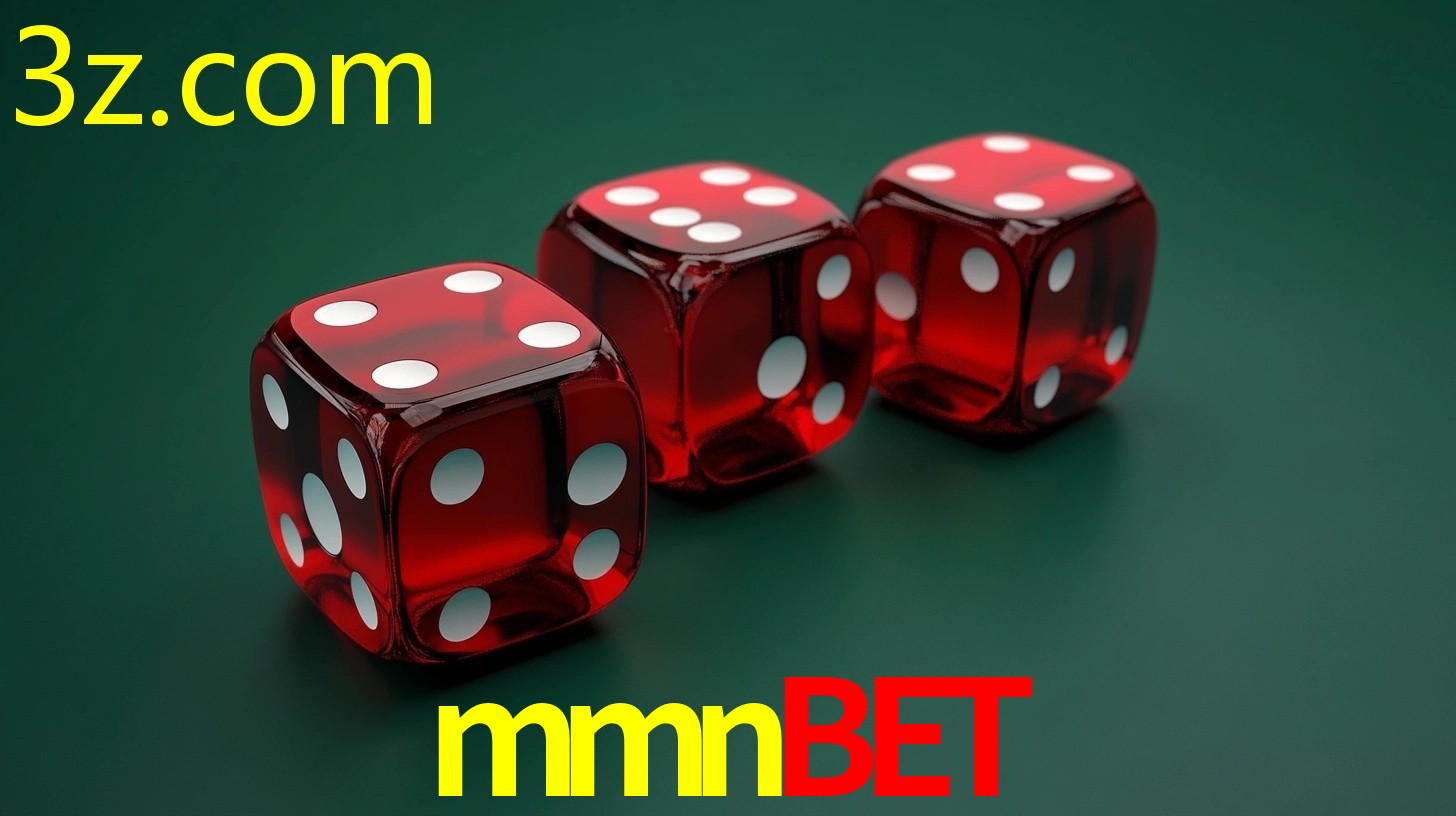 MMNBET