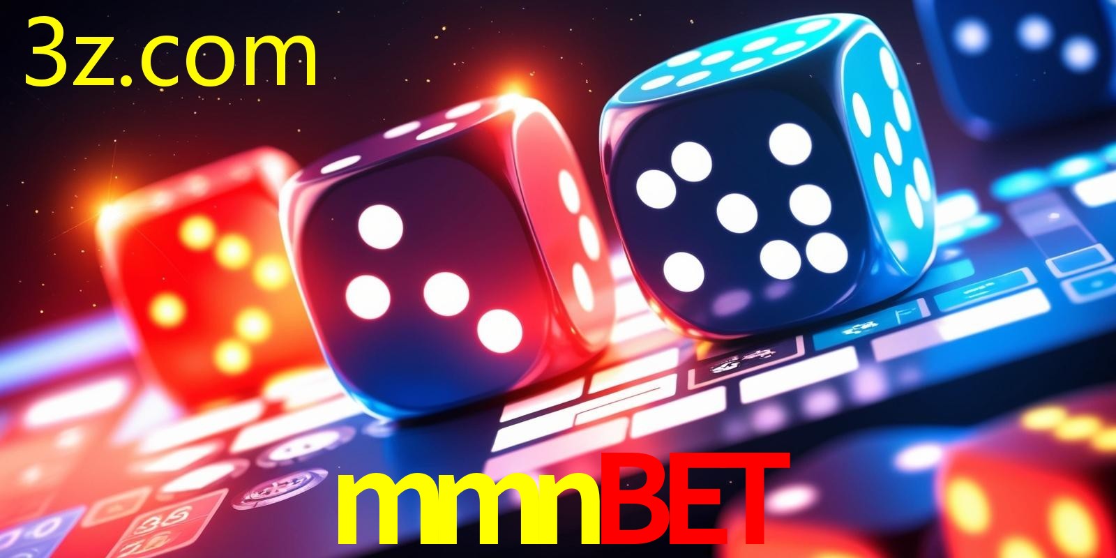MMNBET