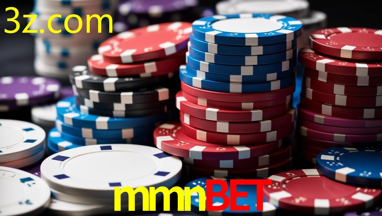 MMNBET