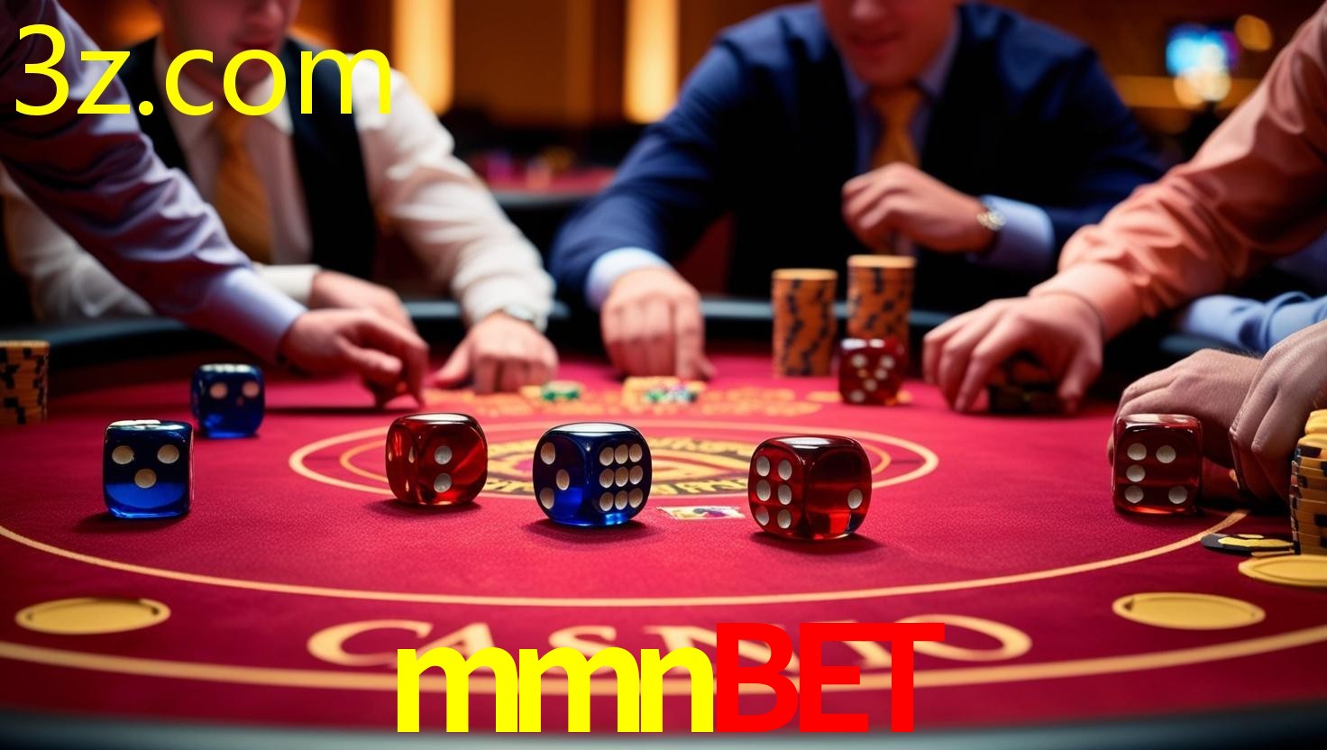 MMNBET