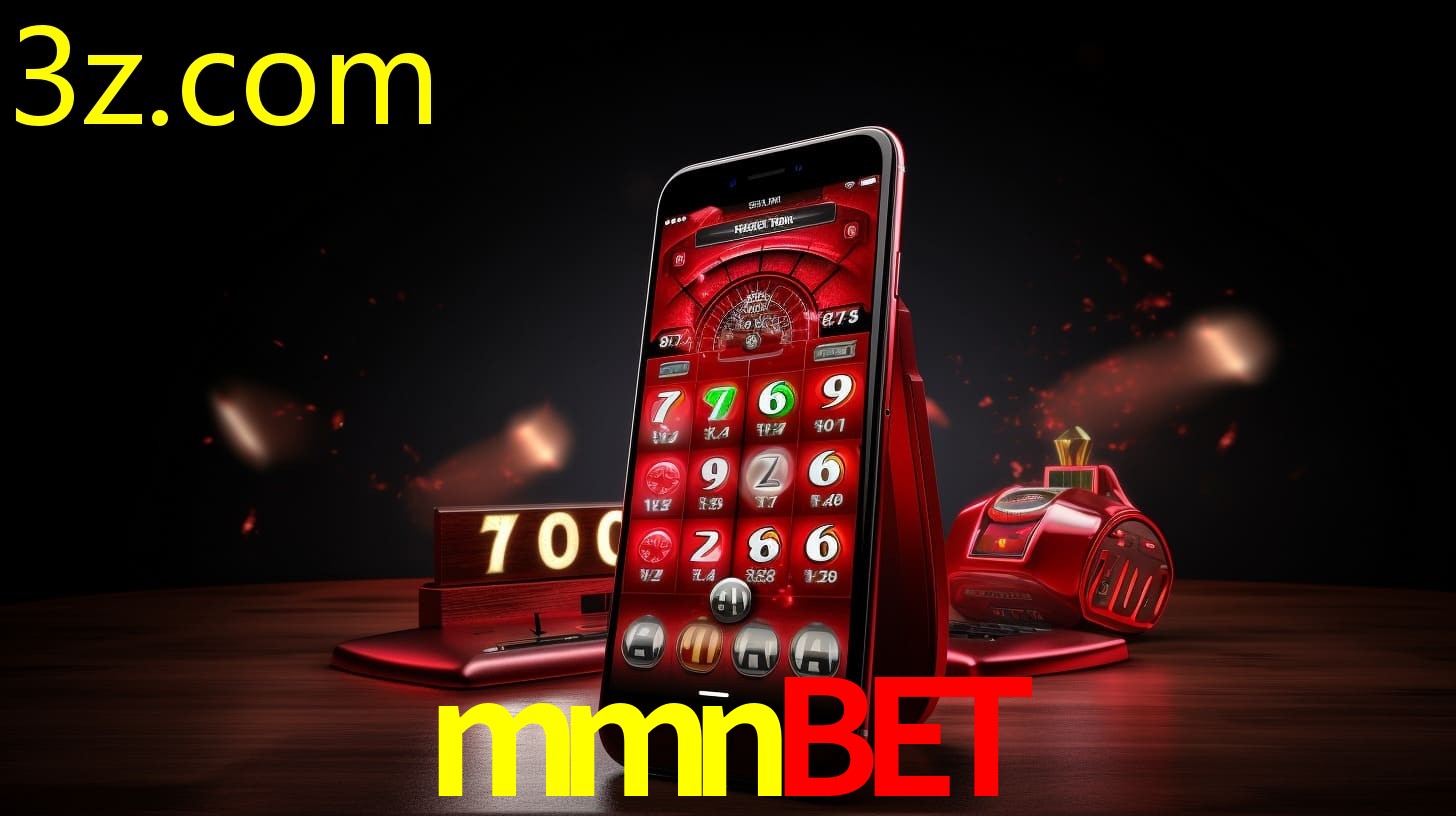 MMNBET