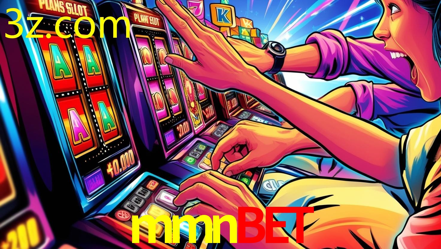 MMNBET
