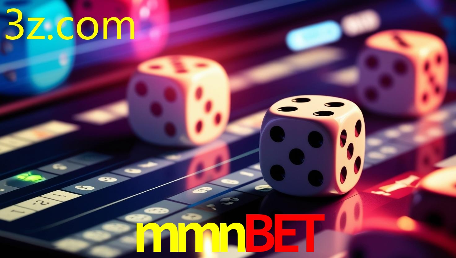 MMNBET