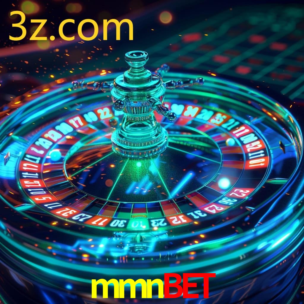 MMNBET