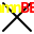 close
