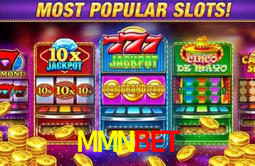 Plushie Frenzy Slot - PG Soft Game