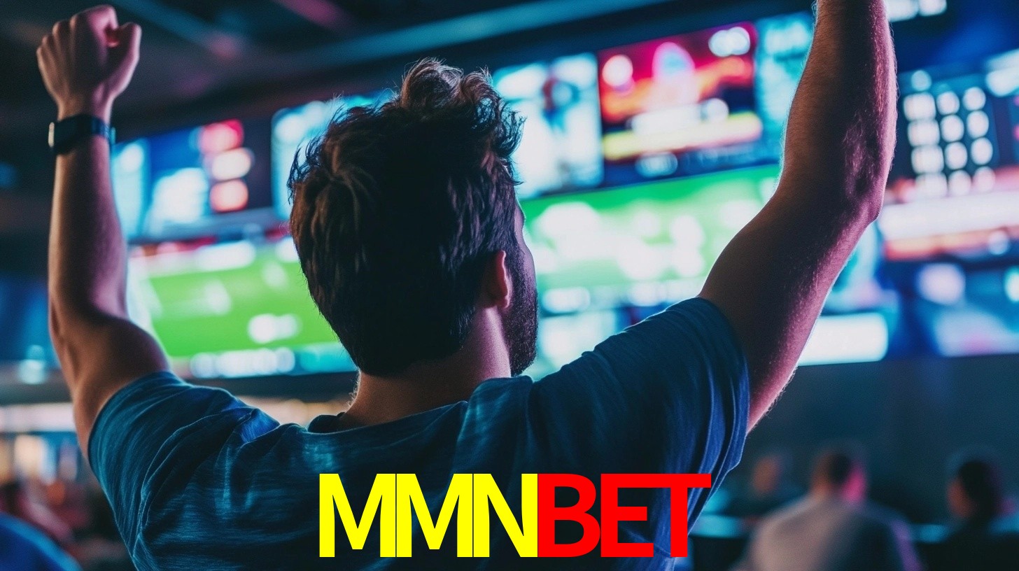 Tournament Betting