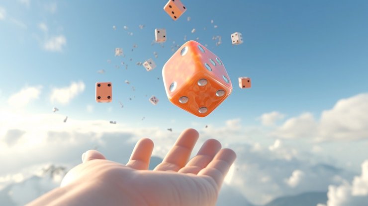 Poker Variations