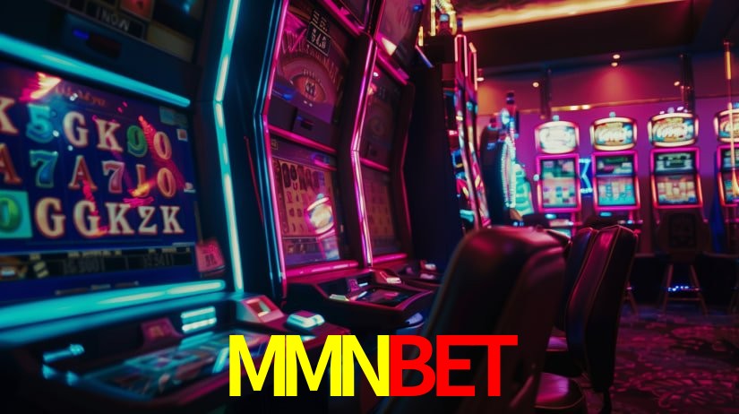 Fortune Tiger Slot