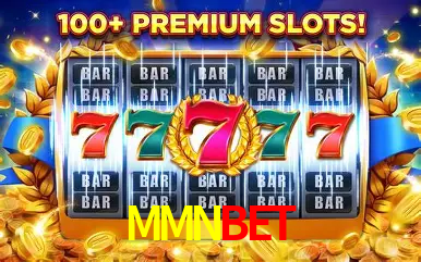 Slot Games Collection