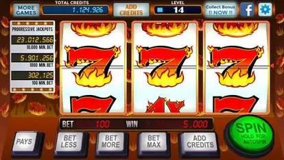Live Casino Tables