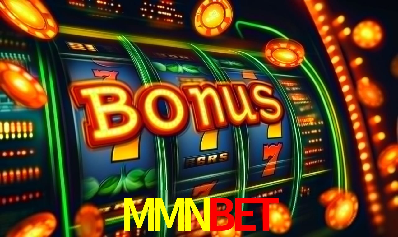 BGaming Live Blackjack
