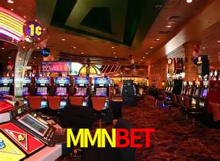 The Great Icescape Slot - PG Soft