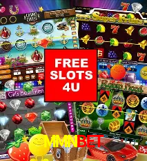Prosperity Fortune Tree - PG Soft Slot
