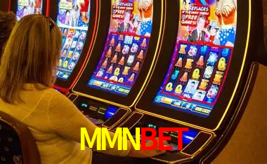 Symbols of Egypt Slot - PG Soft