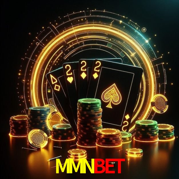 VIP Bronze Benefits