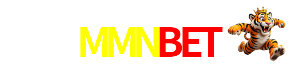 Logo da MMNBET